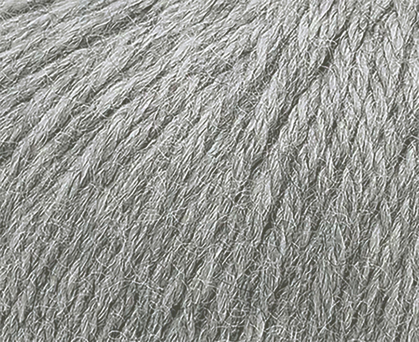 100% Baby Alpaca Yarn - Royalty Yarns Extra Soft Worsted #4 Baby Alpaca 4 Ply Yarn for Knitting, Crocheting and Weaving 200 Grams