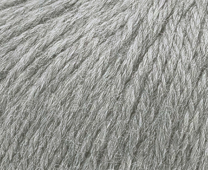 100% Baby Alpaca Yarn - Royalty Yarns Extra Soft Worsted #4 Baby Alpaca 4 Ply Yarn for Knitting, Crocheting and Weaving 200 Grams
