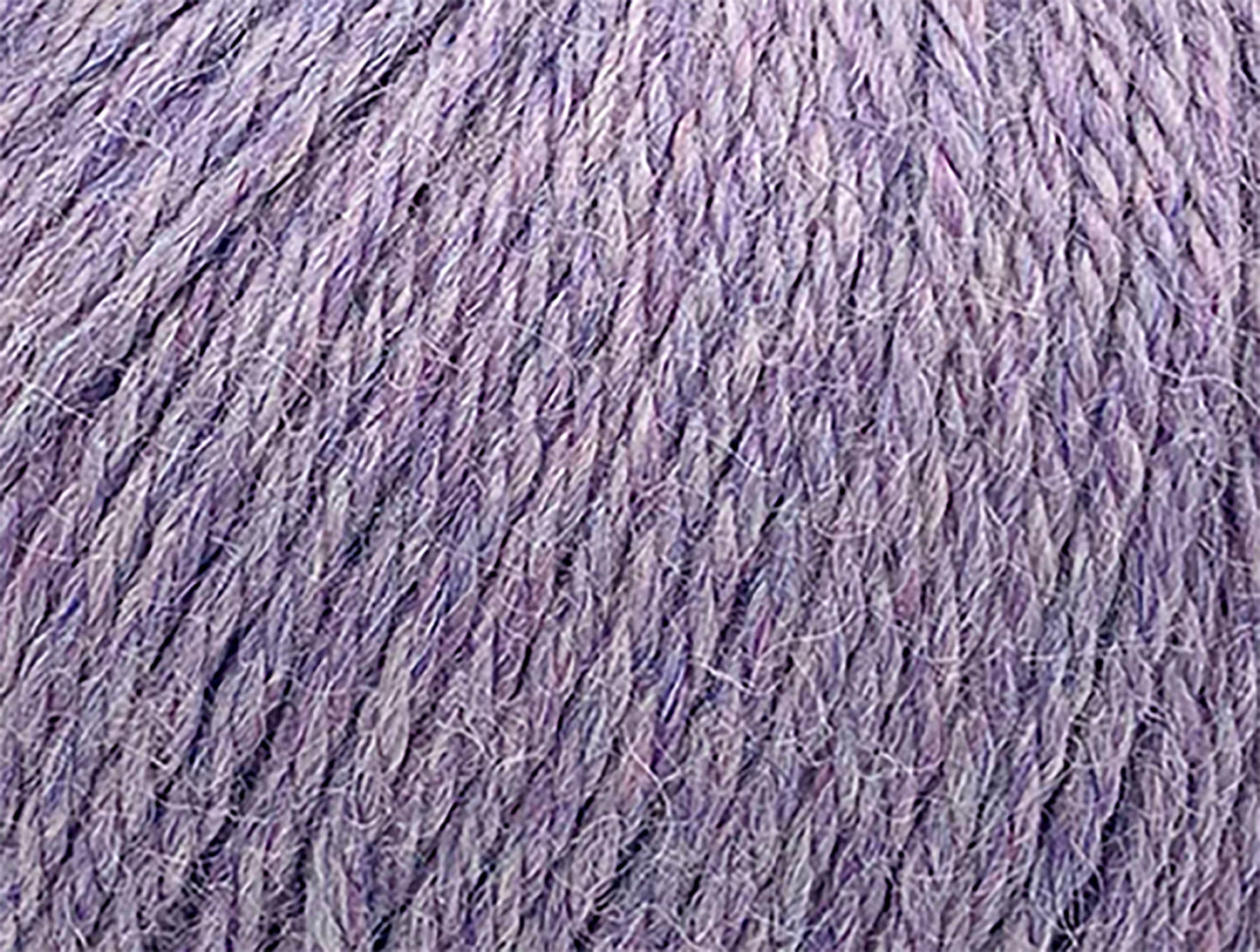 100% Baby Alpaca Yarn - Royalty Yarns Extra Soft Worsted #4 Baby Alpaca 4 Ply Yarn for Knitting, Crocheting and Weaving 200 Grams