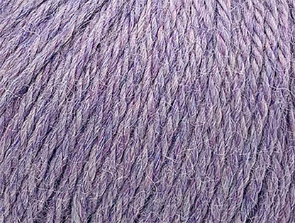 100% Baby Alpaca Yarn - Royalty Yarns Extra Soft Worsted #4 Baby Alpaca 4 Ply Yarn for Knitting, Crocheting and Weaving 200 Grams
