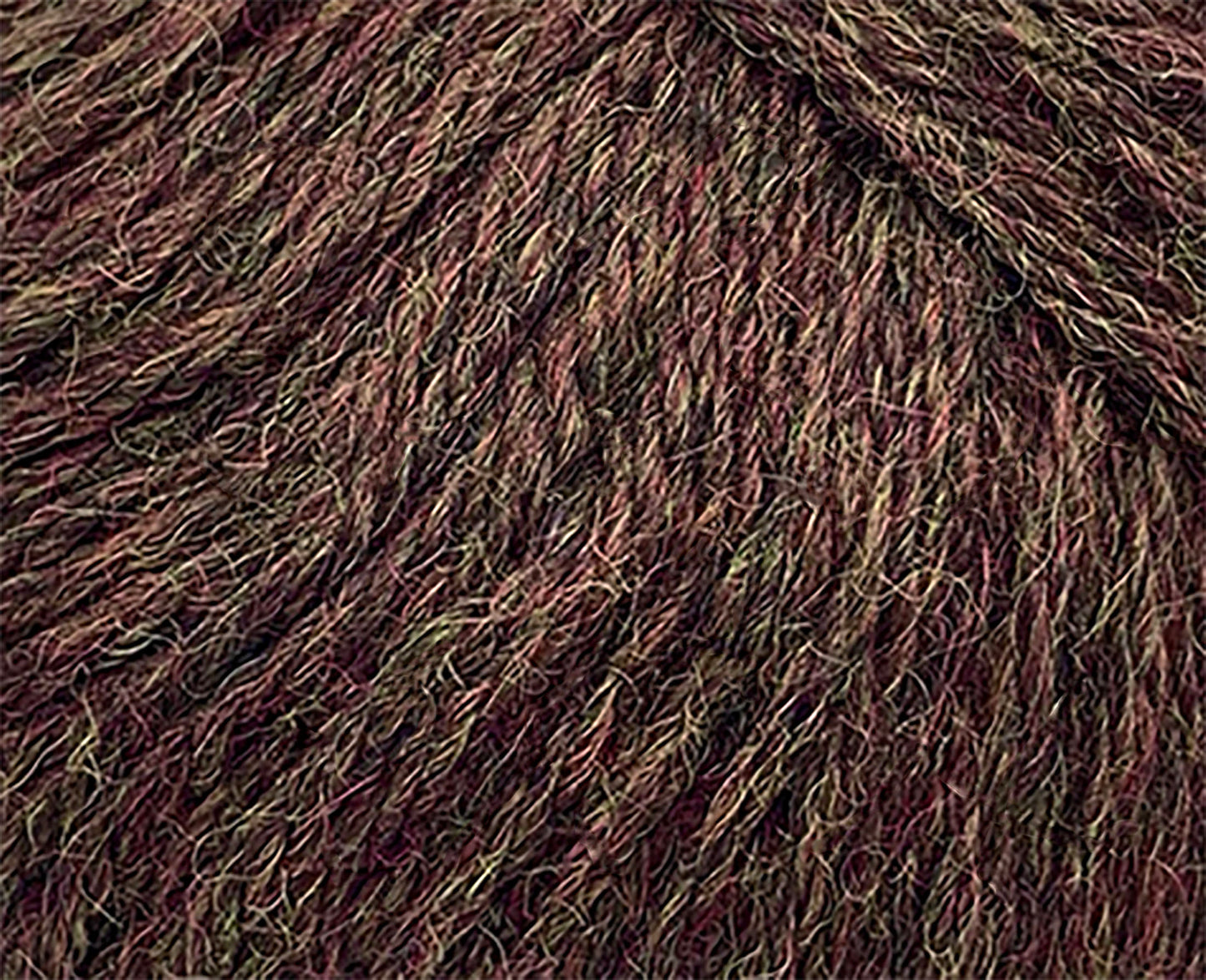 100% Baby Alpaca Yarn - Royalty Yarns Extra Soft Worsted #4 Baby Alpaca 4 Ply Yarn for Knitting, Crocheting and Weaving 200 Grams