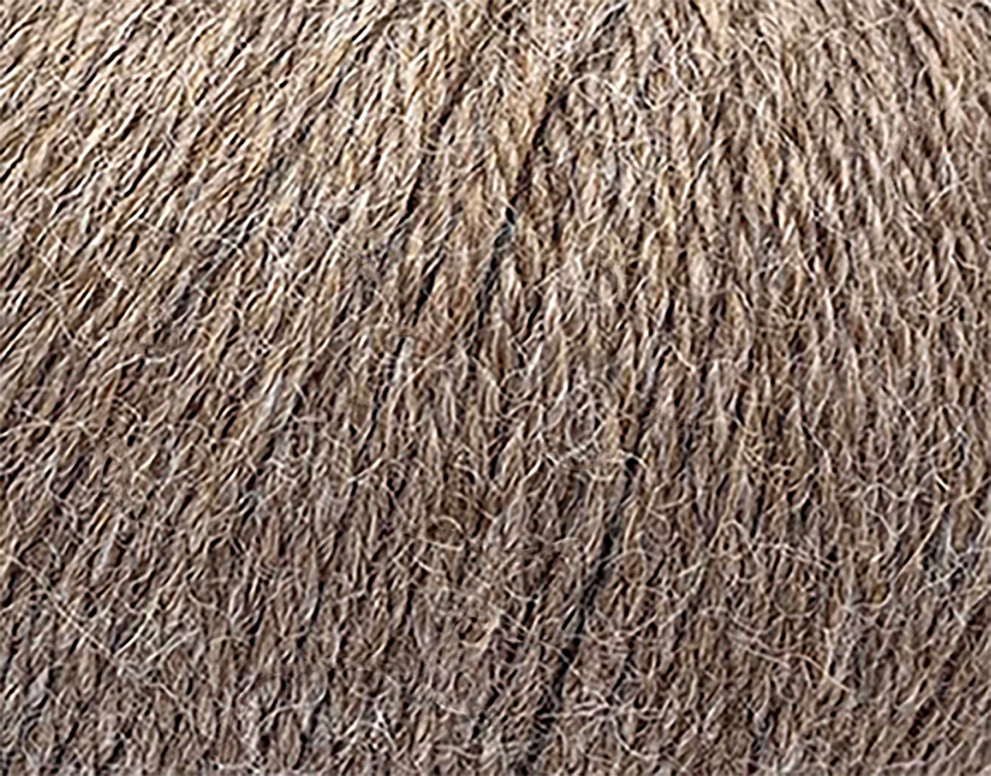 100% Baby Alpaca Yarn - Royalty Yarns Extra Soft Worsted #4 Baby Alpaca 4 Ply Yarn for Knitting, Crocheting and Weaving 200 Grams