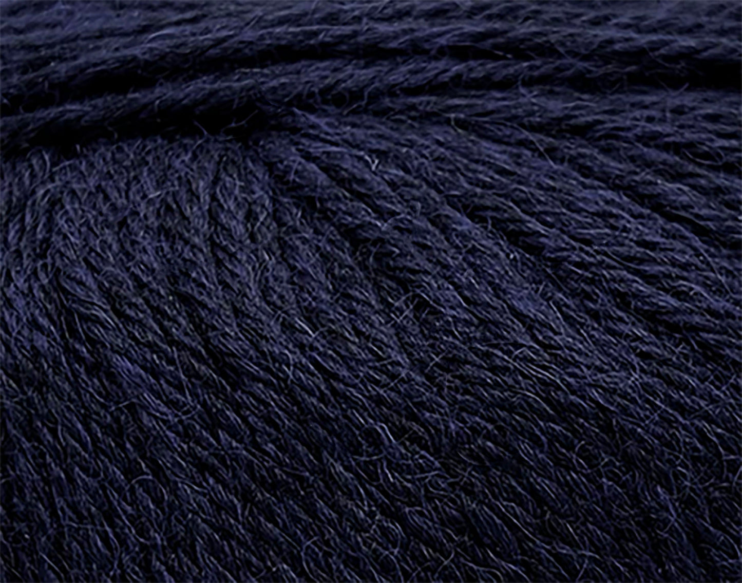 100% Baby Alpaca Yarn - Royalty Yarns Extra Soft Worsted #4 Baby Alpaca 4 Ply Yarn for Knitting, Crocheting and Weaving 200 Grams