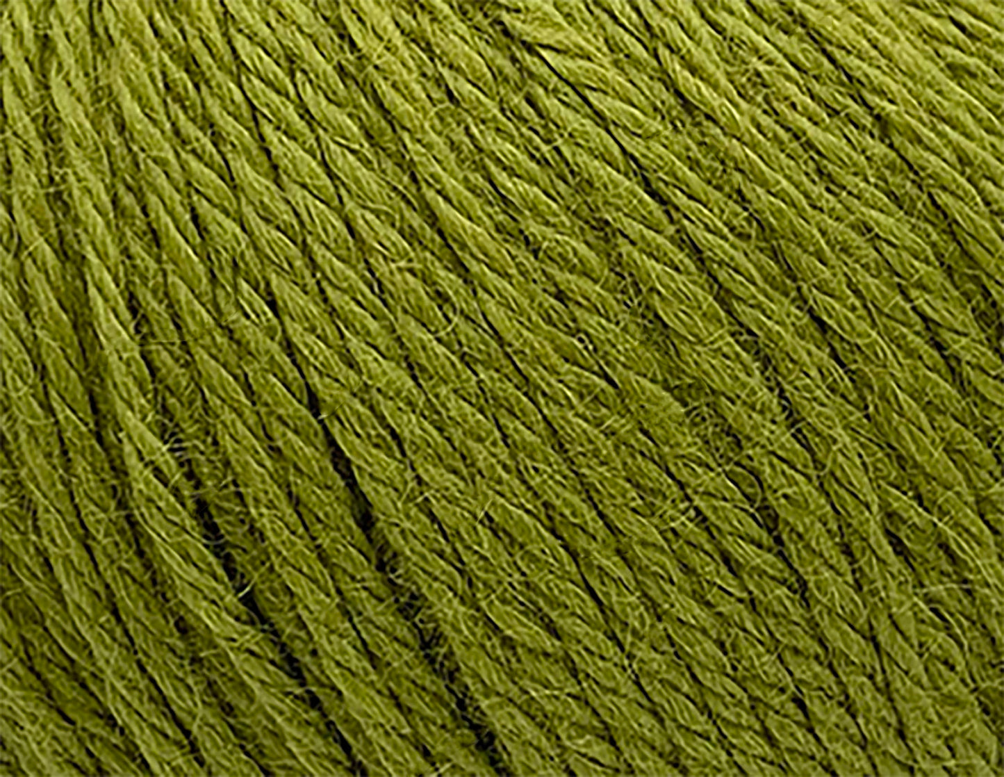 100% Baby Alpaca Yarn - Royalty Yarns Extra Soft Worsted #4 Baby Alpaca 4 Ply Yarn for Knitting, Crocheting and Weaving 200 Grams