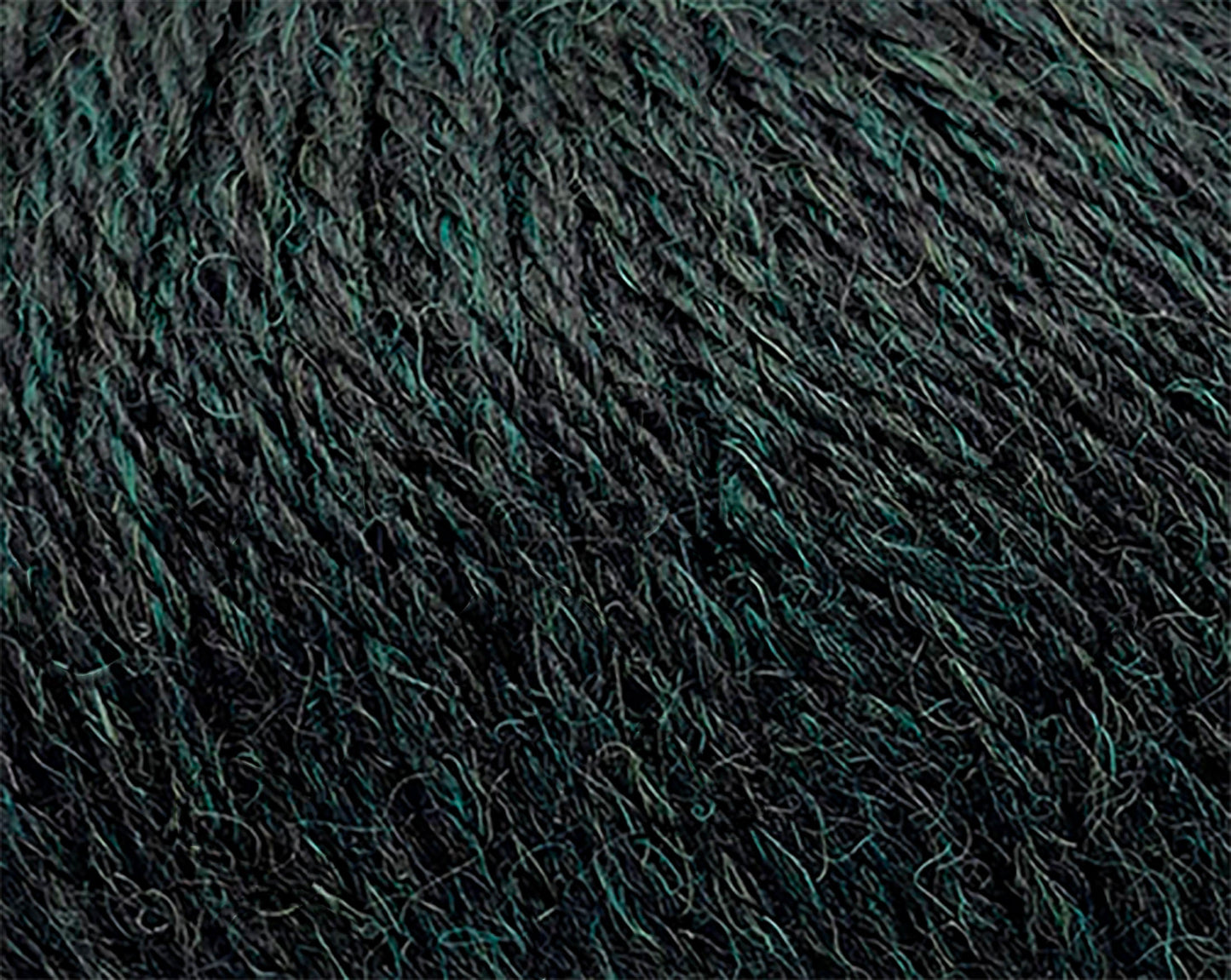 100% Baby Alpaca Yarn - Royalty Yarns Extra Soft Worsted #4 Baby Alpaca 4 Ply Yarn for Knitting, Crocheting and Weaving 200 Grams