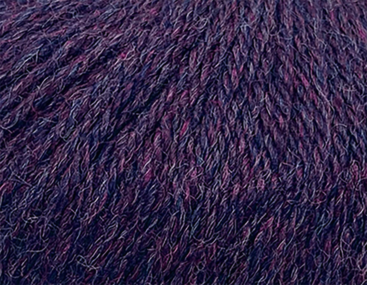 100% Baby Alpaca Yarn - Royalty Yarns Extra Soft Worsted #4 Baby Alpaca 4 Ply Yarn for Knitting, Crocheting and Weaving 200 Grams