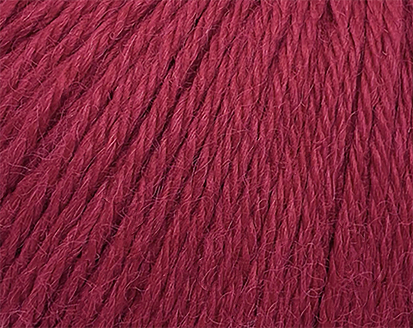 100% Baby Alpaca Yarn - Royalty Yarns Extra Soft Worsted #4 Baby Alpaca 4 Ply Yarn for Knitting, Crocheting and Weaving 200 Grams