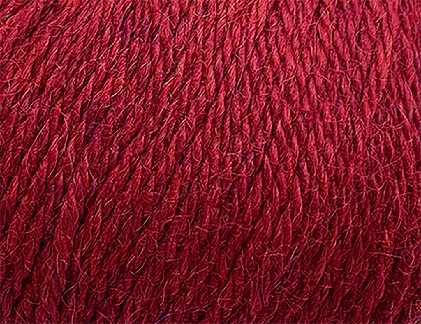 100% Baby Alpaca Yarn - Royalty Yarns Extra Soft Worsted #4 Baby Alpaca 4 Ply Yarn for Knitting, Crocheting and Weaving 200 Grams