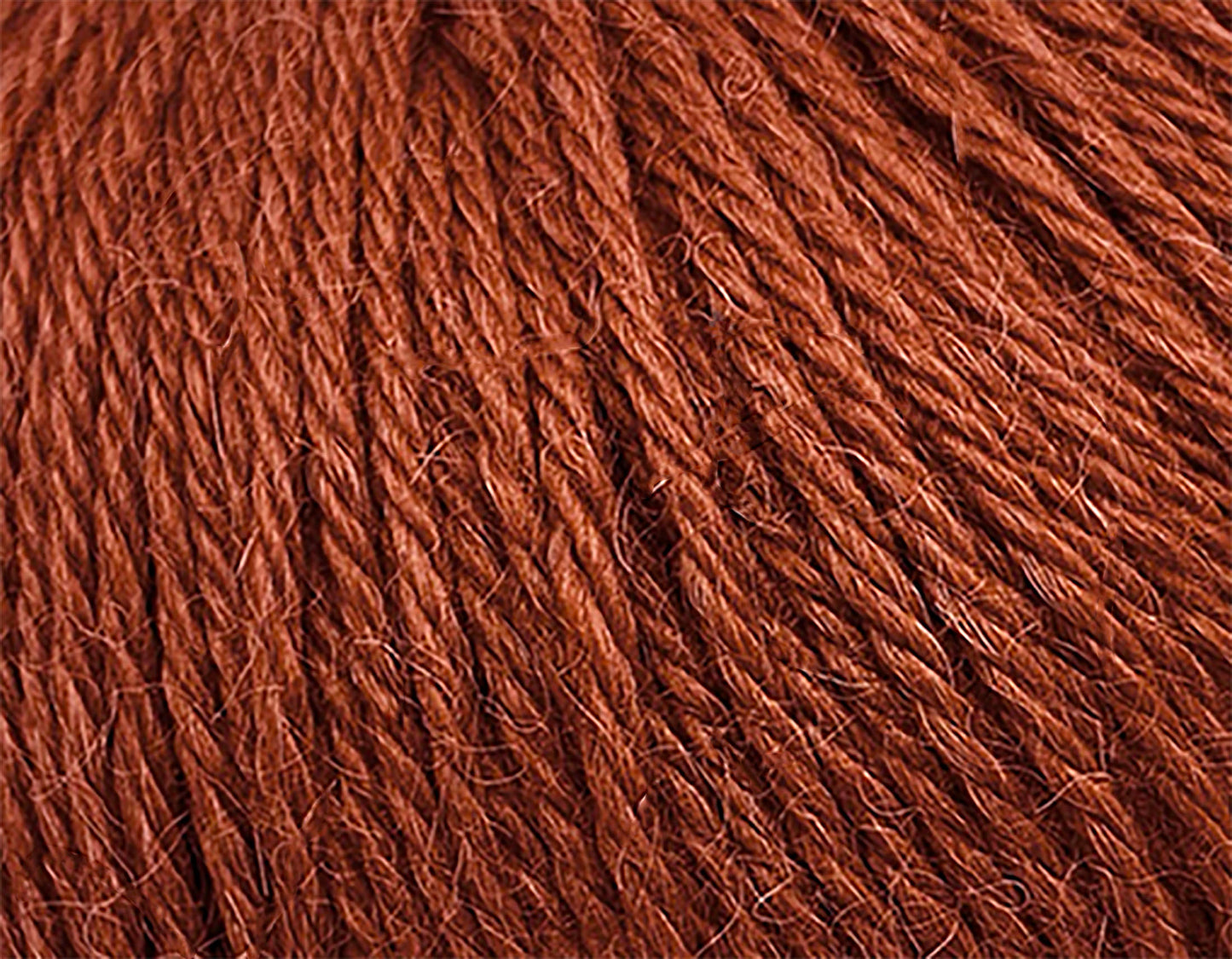 100% Baby Alpaca Yarn - Royalty Yarns Extra Soft Worsted #4 Baby Alpaca 4 Ply Yarn for Knitting, Crocheting and Weaving 200 Grams