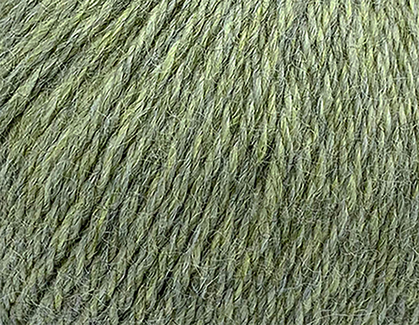 100% Baby Alpaca Yarn - Royalty Yarns Extra Soft Worsted #4 Baby Alpaca 4 Ply Yarn for Knitting, Crocheting and Weaving 200 Grams