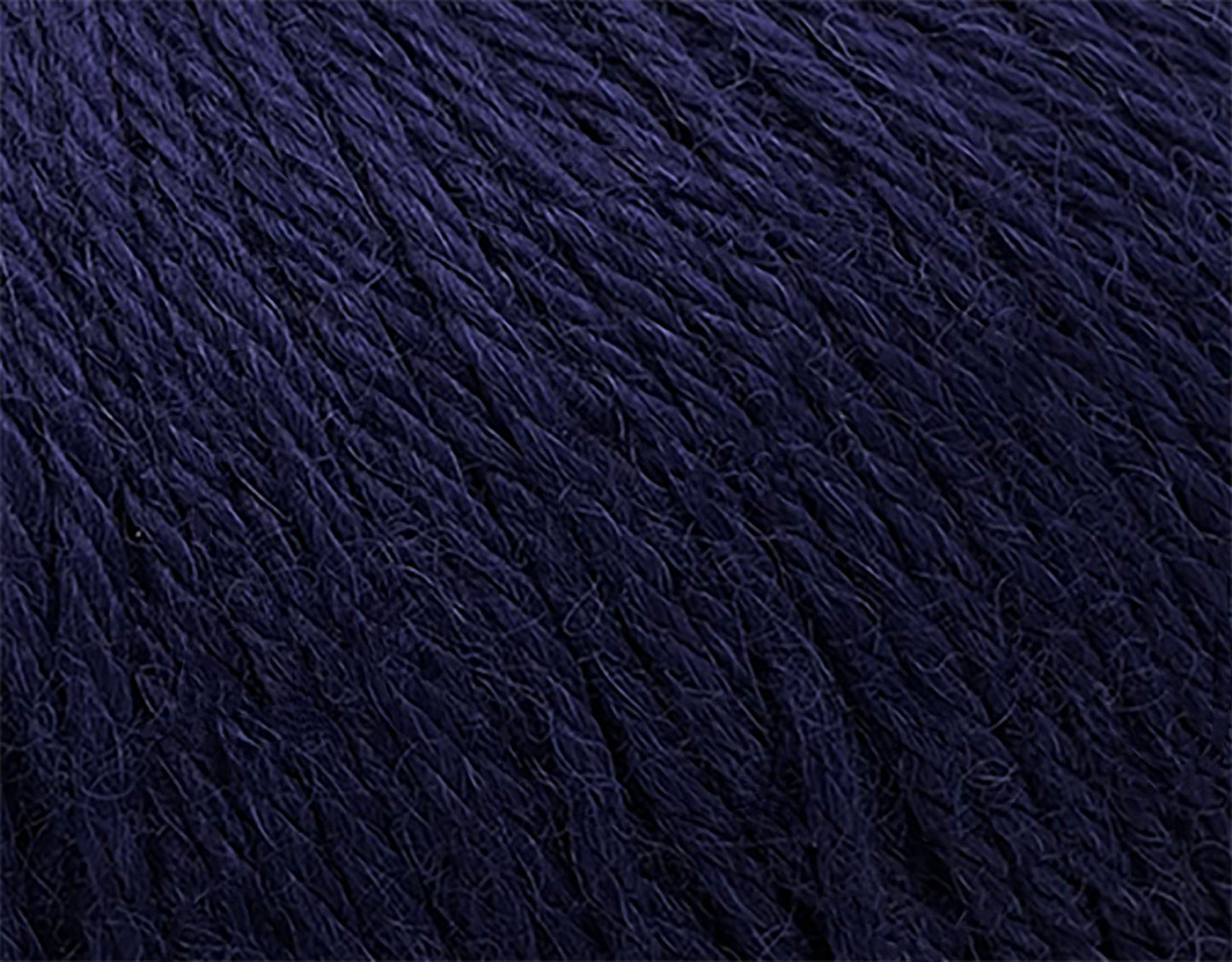 100% Baby Alpaca Yarn - Royalty Yarns Extra Soft Worsted #4 Baby Alpaca 4 Ply Yarn for Knitting, Crocheting and Weaving 200 Grams
