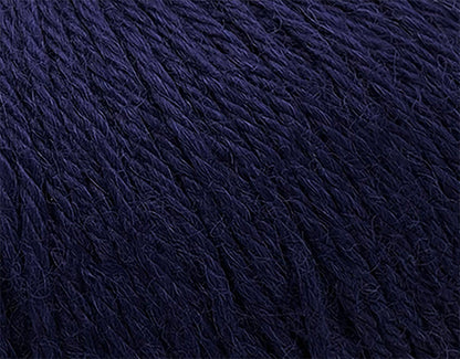 100% Baby Alpaca Yarn - Royalty Yarns Extra Soft Worsted #4 Baby Alpaca 4 Ply Yarn for Knitting, Crocheting and Weaving 200 Grams