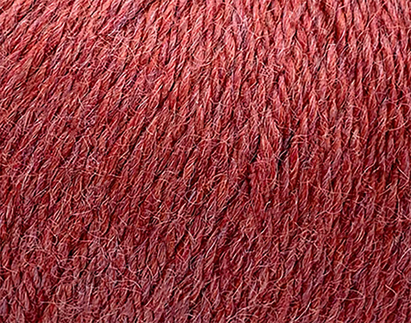 100% Baby Alpaca Yarn - Royalty Yarns Extra Soft Worsted #4 Baby Alpaca 4 Ply Yarn for Knitting, Crocheting and Weaving 200 Grams