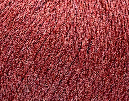 100% Baby Alpaca Yarn - Royalty Yarns Extra Soft Worsted #4 Baby Alpaca 4 Ply Yarn for Knitting, Crocheting and Weaving 200 Grams
