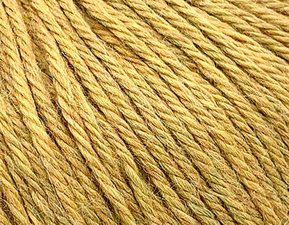 100% Baby Alpaca Yarn - Royalty Yarns Extra Soft Worsted #4 Baby Alpaca 4 Ply Yarn for Knitting, Crocheting and Weaving 200 Grams