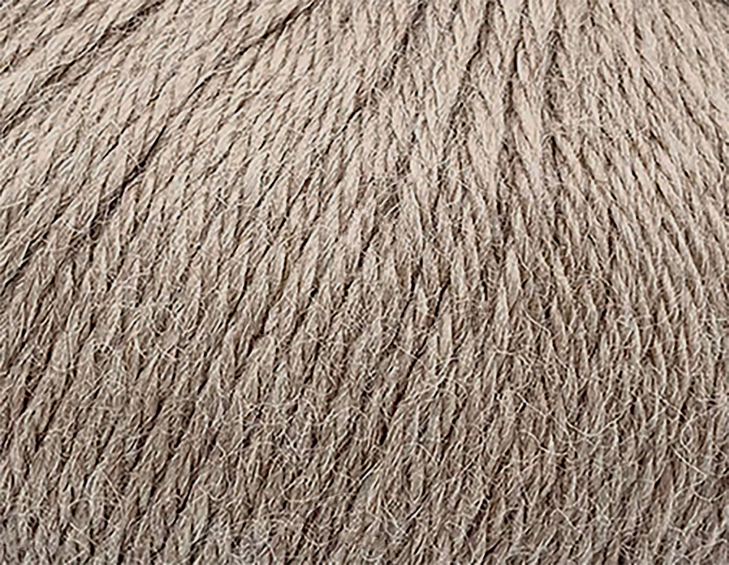 100% Baby Alpaca Yarn - Royalty Yarns Extra Soft Worsted #4 Baby Alpaca 4 Ply Yarn for Knitting, Crocheting and Weaving 200 Grams