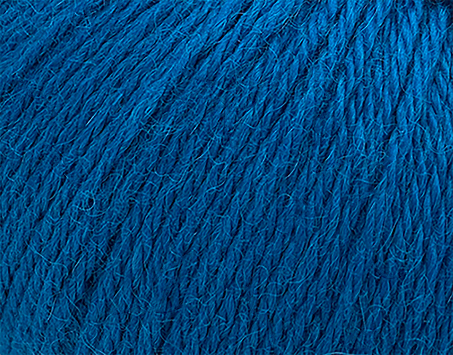 100% Baby Alpaca Yarn - Royalty Yarns Extra Soft Worsted #4 Baby Alpaca 4 Ply Yarn for Knitting, Crocheting and Weaving 200 Grams