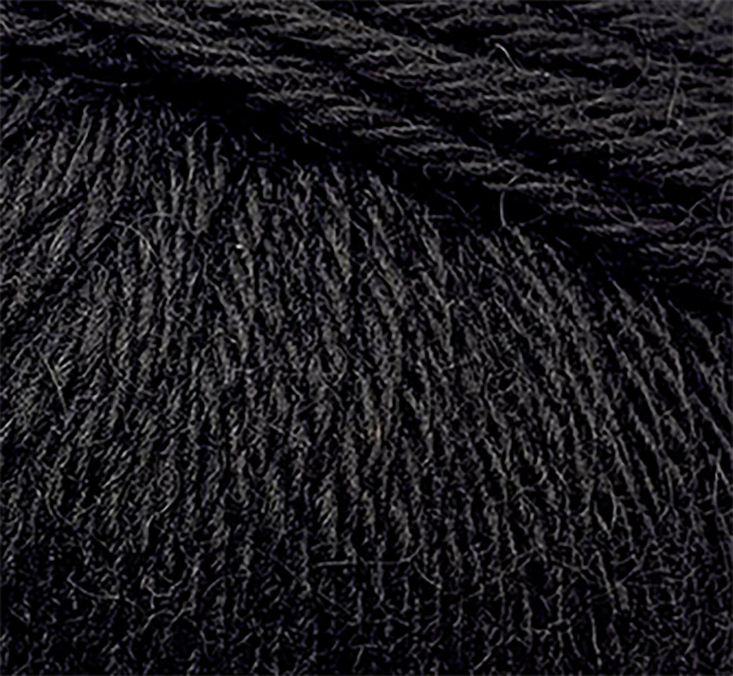 100% Baby Alpaca Yarn - Royalty Yarns Extra Soft Worsted #4 Baby Alpaca 4 Ply Yarn for Knitting, Crocheting and Weaving 200 Grams
