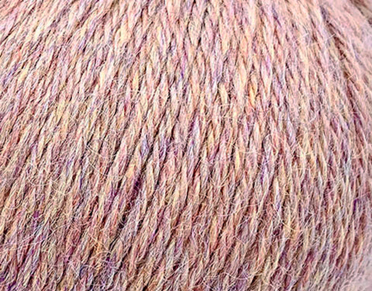 100% Baby Alpaca Yarn - Royalty Yarns Extra Soft Worsted #4 Baby Alpaca 4 Ply Yarn for Knitting, Crocheting and Weaving 200 Grams