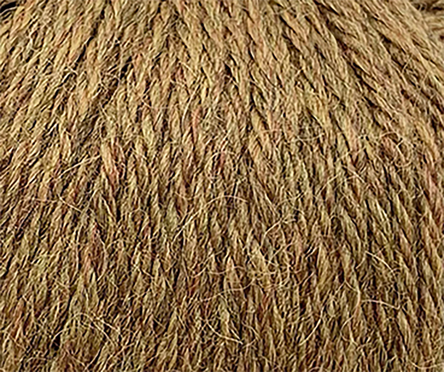 100% Baby Alpaca Yarn - Royalty Yarns Extra Soft Worsted #4 Baby Alpaca 4 Ply Yarn for Knitting, Crocheting and Weaving 200 Grams