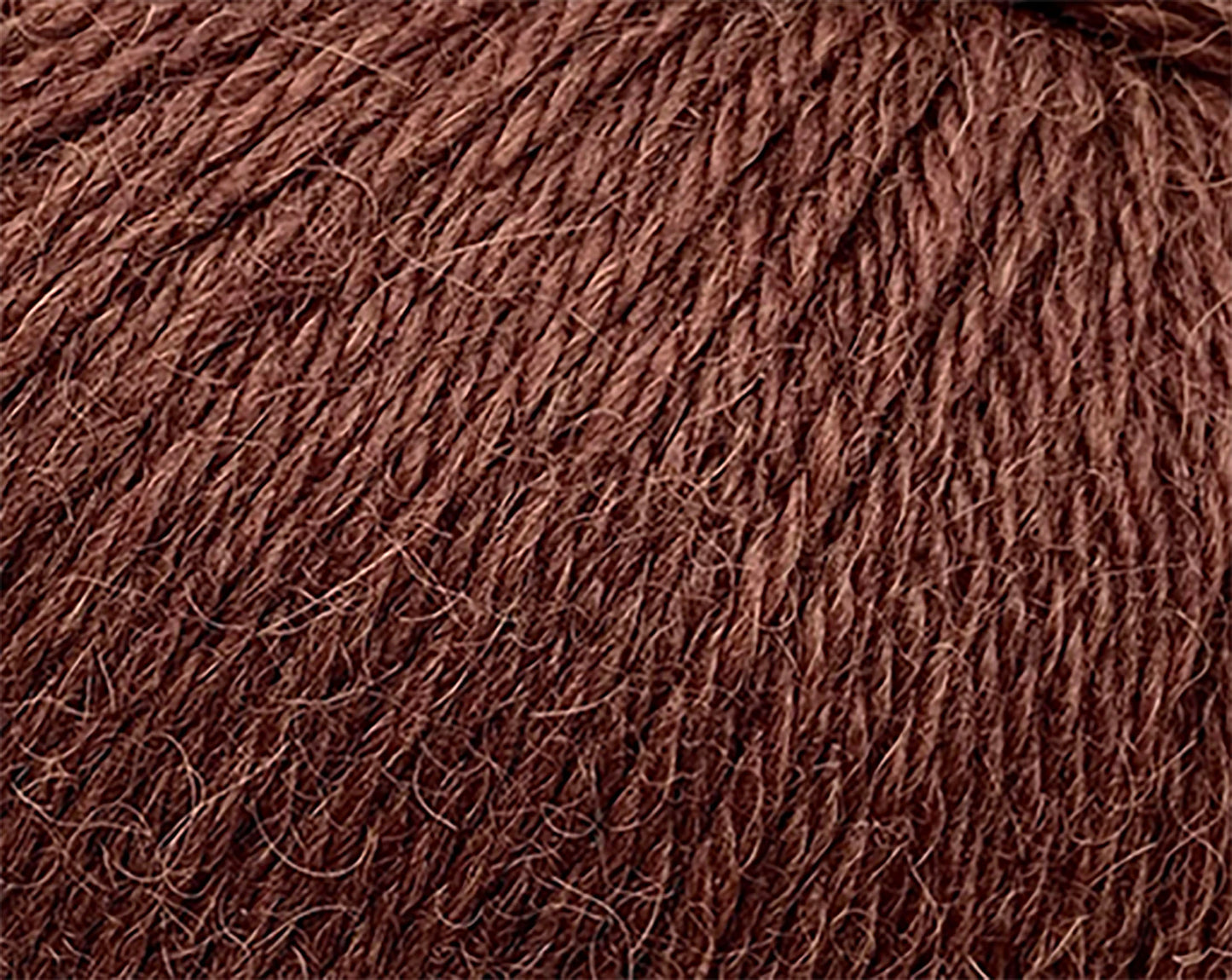 100% Baby Alpaca Yarn - Royalty Yarns Extra Soft Worsted #4 Baby Alpaca 4 Ply Yarn for Knitting, Crocheting and Weaving 200 Grams