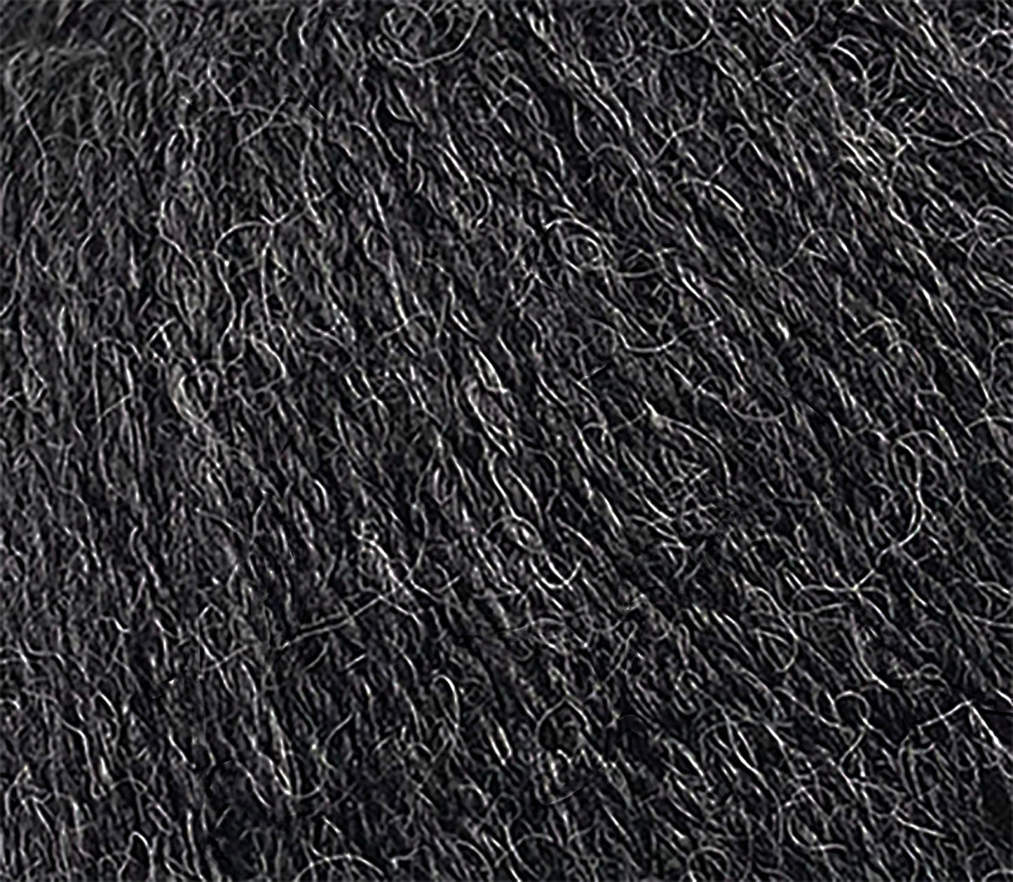 100% Baby Alpaca Yarn - Royalty Yarns Extra Soft Worsted #4 Baby Alpaca 4 Ply Yarn for Knitting, Crocheting and Weaving 200 Grams