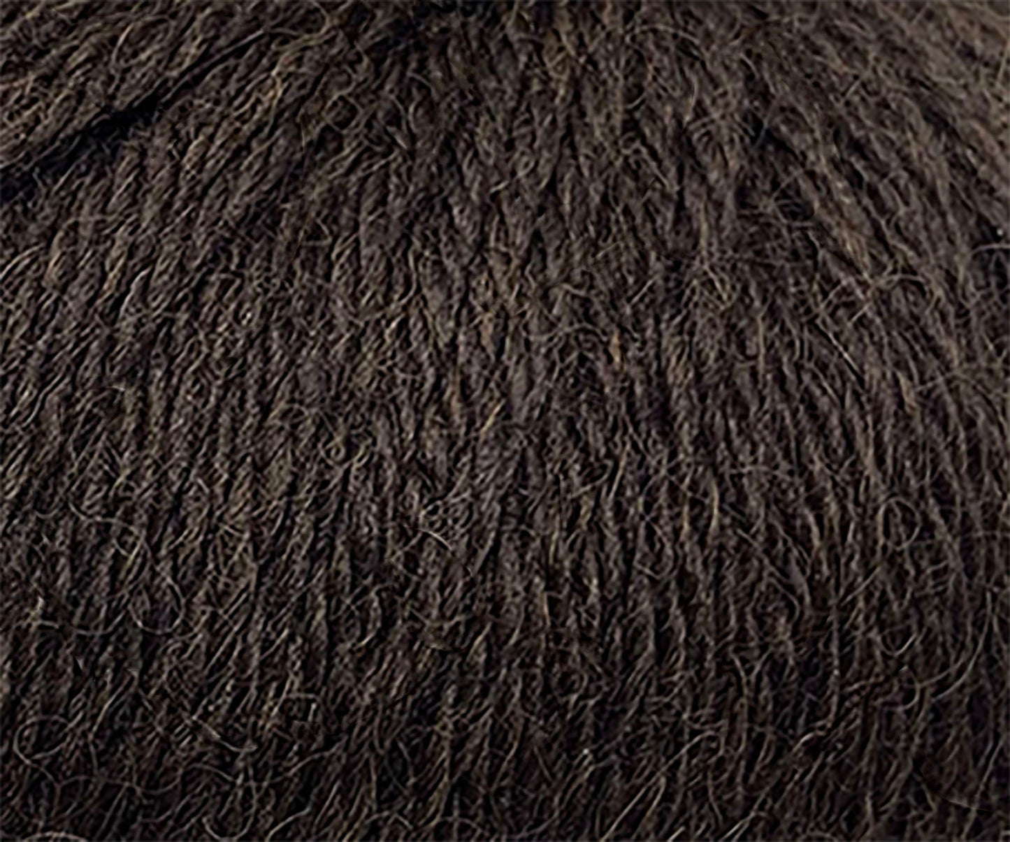 100% Baby Alpaca Yarn - Royalty Yarns Extra Soft Worsted #4 Baby Alpaca 4 Ply Yarn for Knitting, Crocheting and Weaving 200 Grams