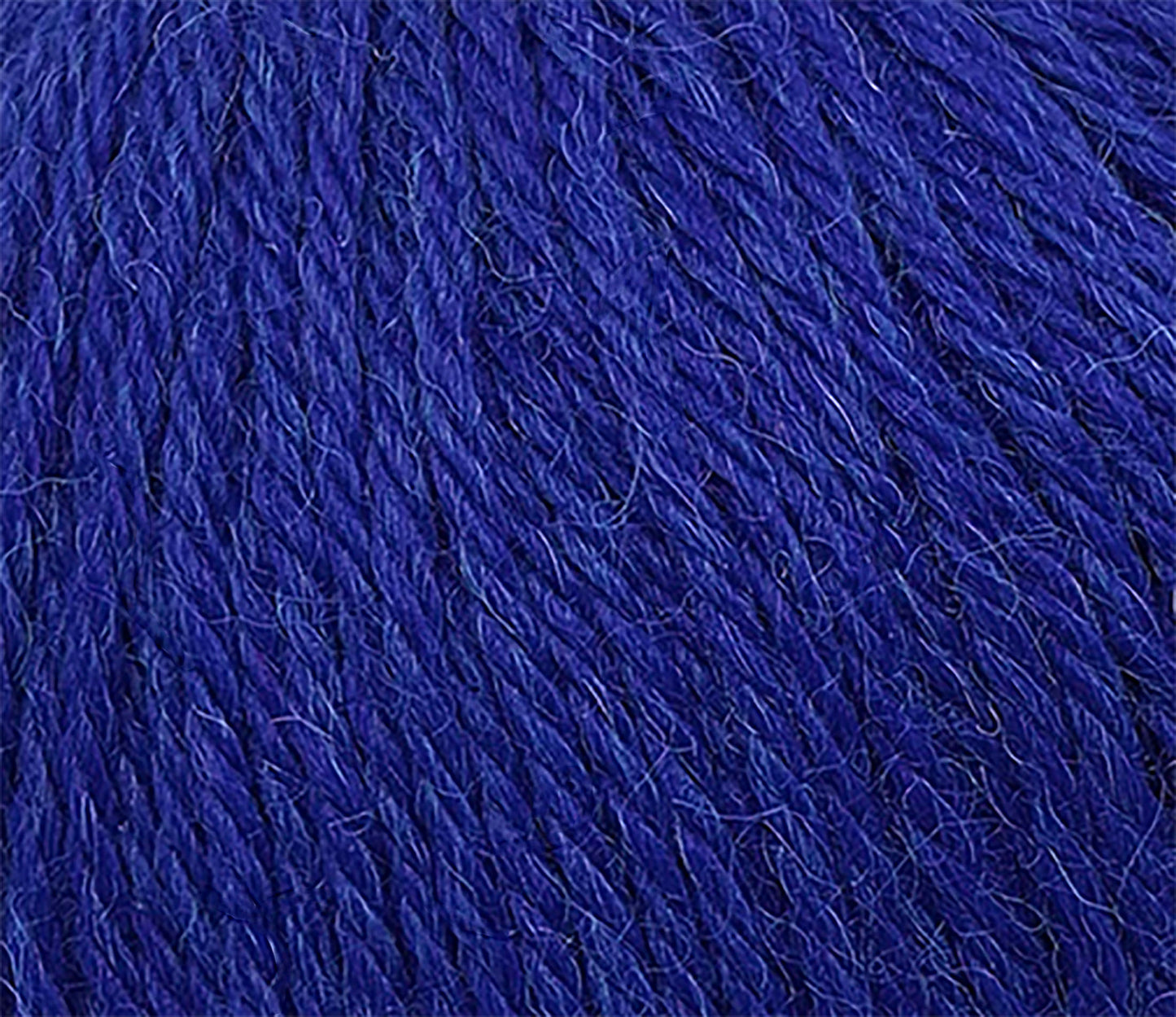 100% Baby Alpaca Yarn - Royalty Yarns Extra Soft Worsted #4 Baby Alpaca 4 Ply Yarn for Knitting, Crocheting and Weaving 200 Grams