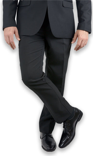 Buy Paarsh Wine Jacket Geometric Cutdana Embellished Tuxedo With Pant  Online  Aza Fashions